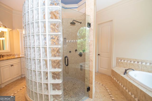 551 Arbor Springs Parkway, Newnan, GA 30265