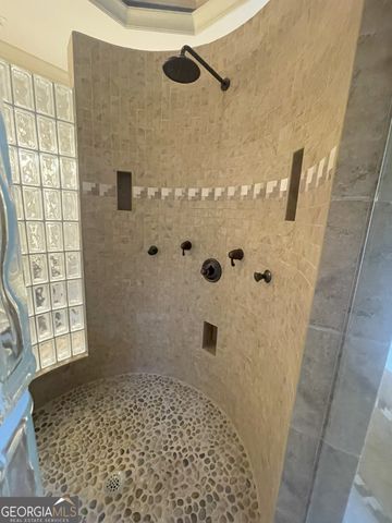 551 Arbor Springs Parkway, Newnan, GA 30265