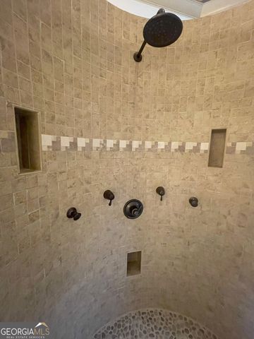 551 Arbor Springs Parkway, Newnan, GA 30265