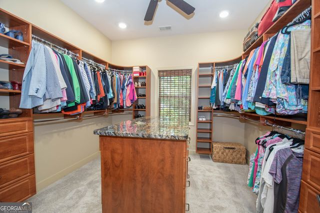 551 Arbor Springs Parkway, Newnan, GA 30265