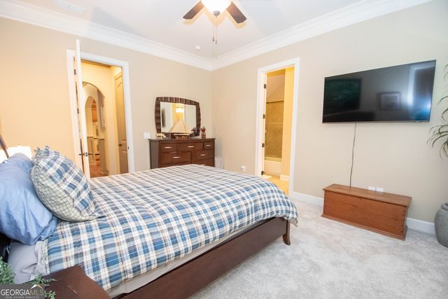 551 Arbor Springs Parkway, Newnan, GA 30265