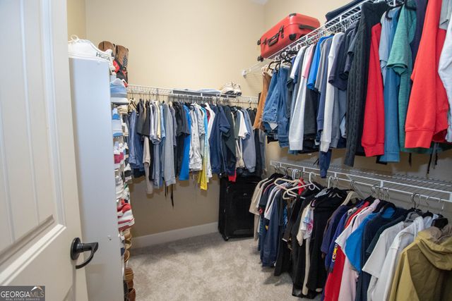 551 Arbor Springs Parkway, Newnan, GA 30265