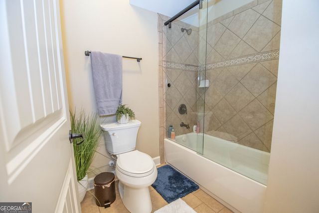 551 Arbor Springs Parkway, Newnan, GA 30265