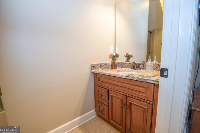 551 Arbor Springs Parkway, Newnan, GA 30265