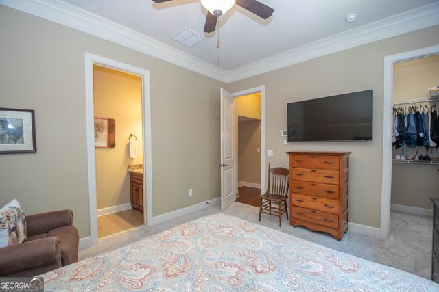 551 Arbor Springs Parkway, Newnan, GA 30265