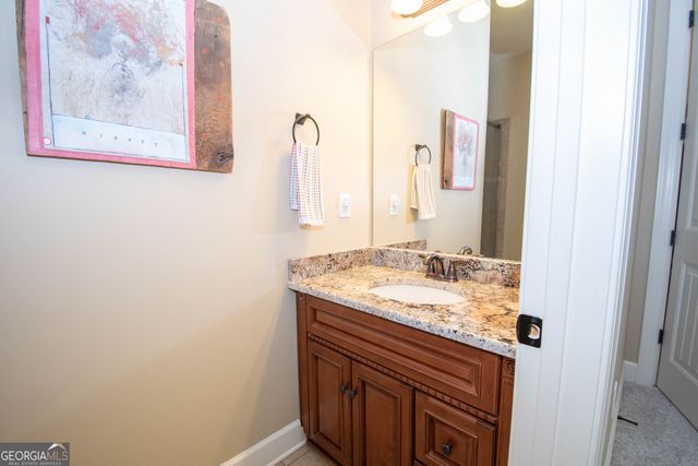 551 Arbor Springs Parkway, Newnan, GA 30265