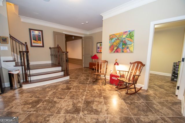 551 Arbor Springs Parkway, Newnan, GA 30265