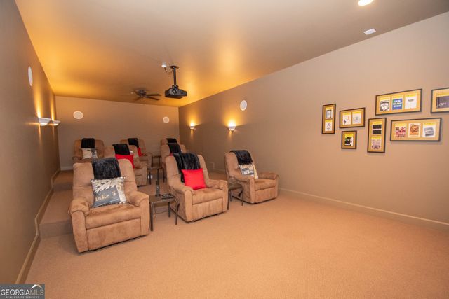 551 Arbor Springs Parkway, Newnan, GA 30265