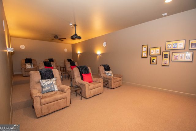 551 Arbor Springs Parkway, Newnan, GA 30265