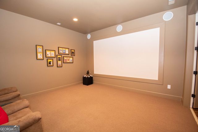 551 Arbor Springs Parkway, Newnan, GA 30265