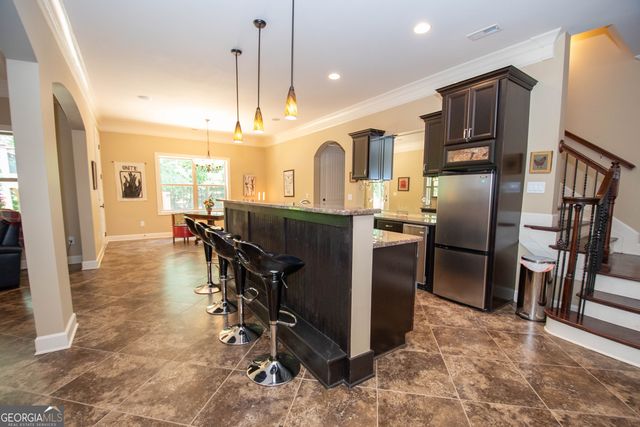 551 Arbor Springs Parkway, Newnan, GA 30265