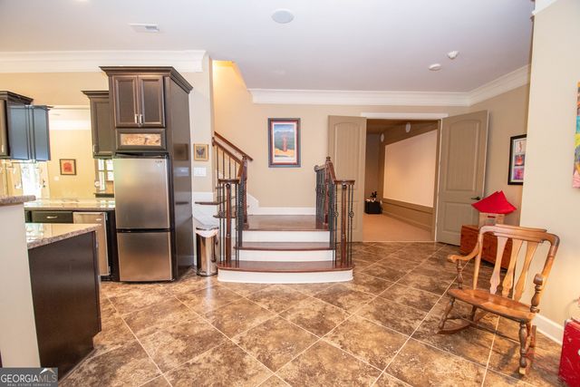 551 Arbor Springs Parkway, Newnan, GA 30265