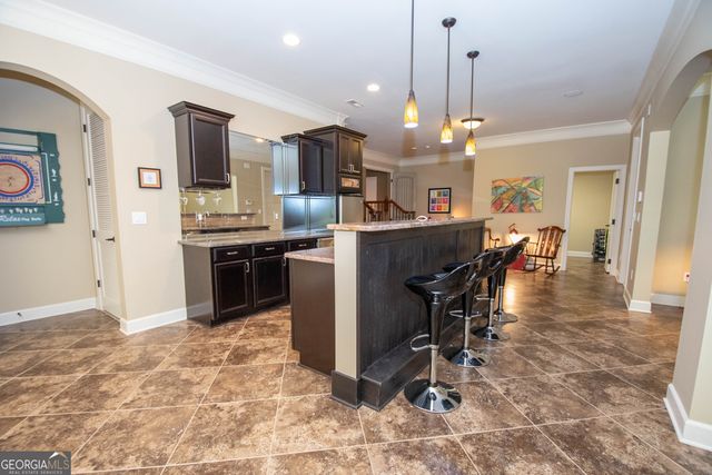 551 Arbor Springs Parkway, Newnan, GA 30265