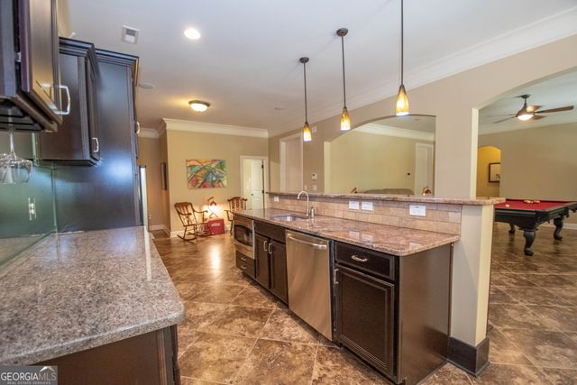 551 Arbor Springs Parkway, Newnan, GA 30265