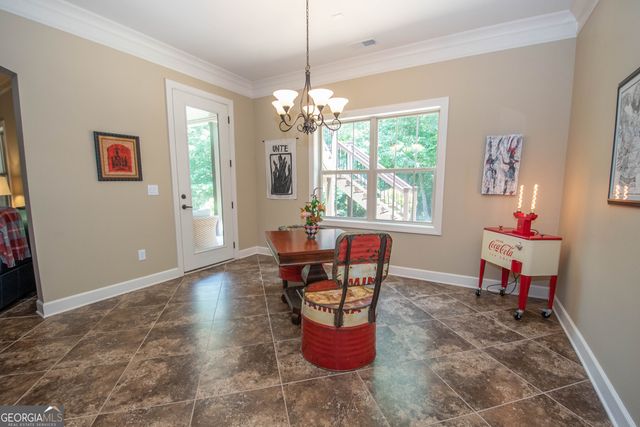 551 Arbor Springs Parkway, Newnan, GA 30265
