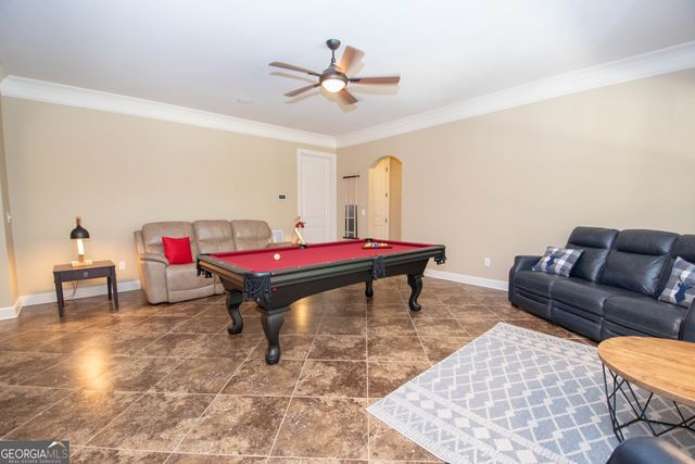 551 Arbor Springs Parkway, Newnan, GA 30265