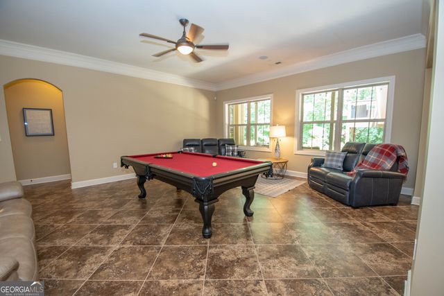 551 Arbor Springs Parkway, Newnan, GA 30265