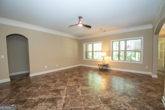 551 Arbor Springs Parkway, Newnan, GA 30265