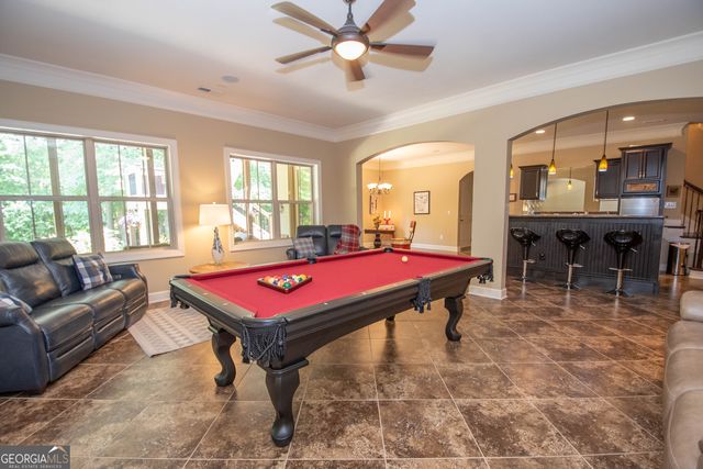 551 Arbor Springs Parkway, Newnan, GA 30265