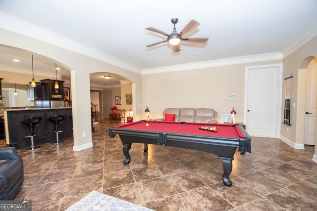 551 Arbor Springs Parkway, Newnan, GA 30265