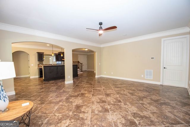 551 Arbor Springs Parkway, Newnan, GA 30265