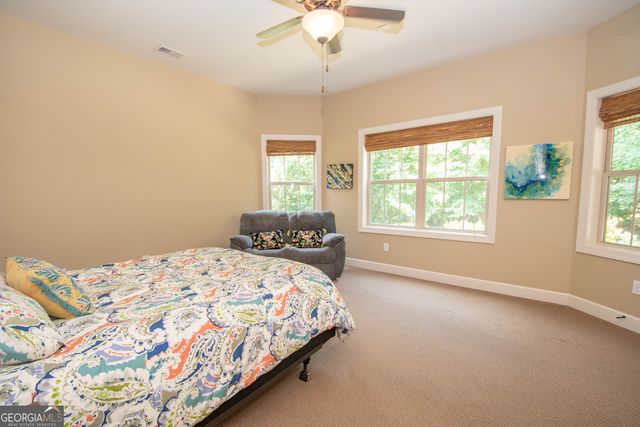 551 Arbor Springs Parkway, Newnan, GA 30265