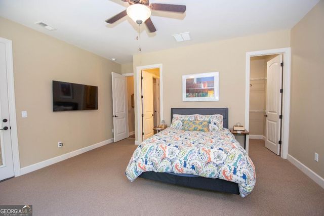 551 Arbor Springs Parkway, Newnan, GA 30265