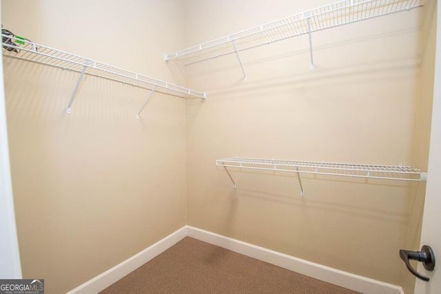 551 Arbor Springs Parkway, Newnan, GA 30265