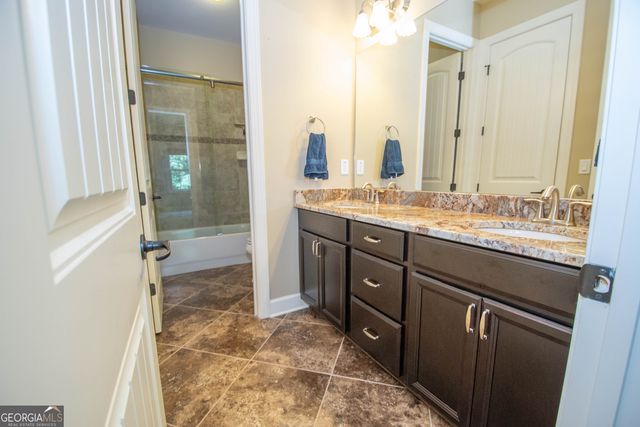 551 Arbor Springs Parkway, Newnan, GA 30265