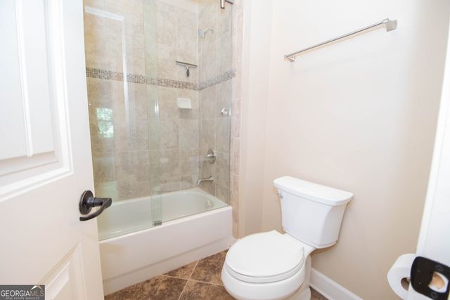 551 Arbor Springs Parkway, Newnan, GA 30265