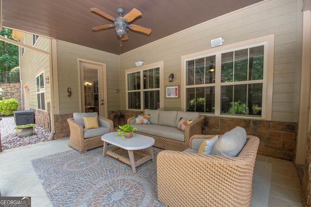 551 Arbor Springs Parkway, Newnan, GA 30265