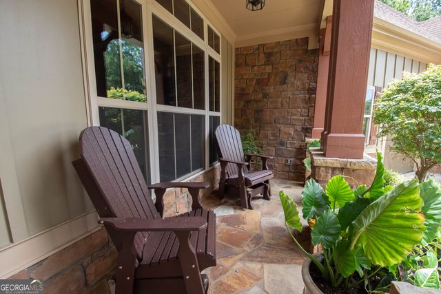 551 Arbor Springs Parkway, Newnan, GA 30265