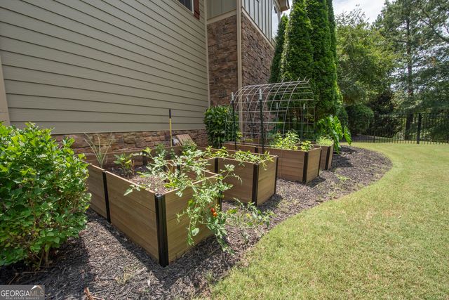 551 Arbor Springs Parkway, Newnan, GA 30265