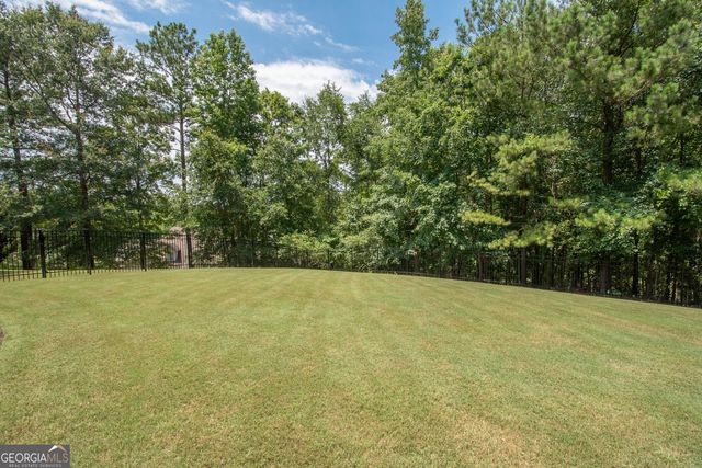 551 Arbor Springs Parkway, Newnan, GA 30265
