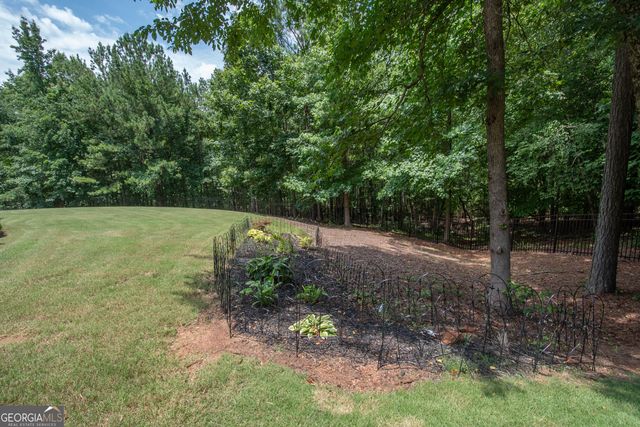 551 Arbor Springs Parkway, Newnan, GA 30265