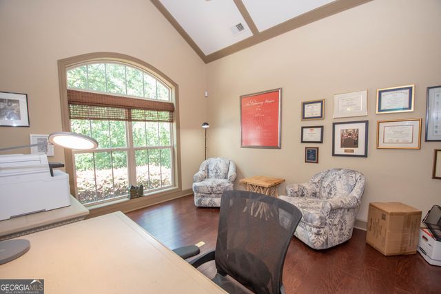 551 Arbor Springs Parkway, Newnan, GA 30265