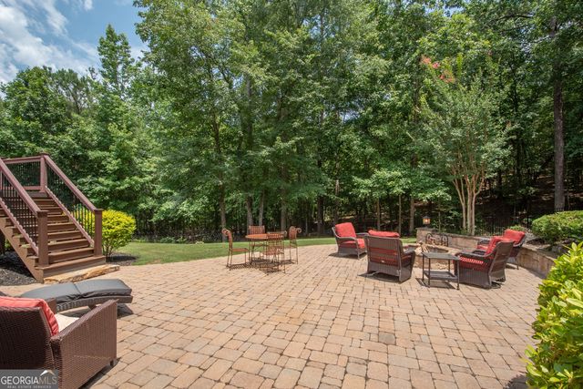 551 Arbor Springs Parkway, Newnan, GA 30265