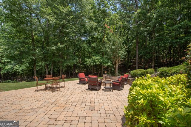 551 Arbor Springs Parkway, Newnan, GA 30265