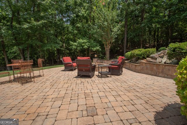 551 Arbor Springs Parkway, Newnan, GA 30265