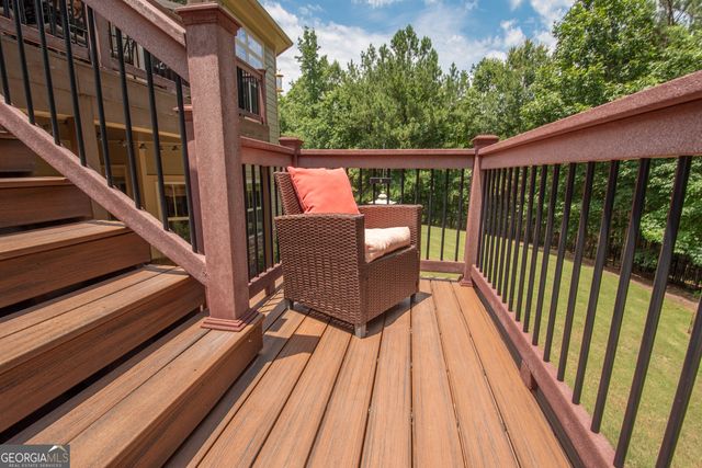 551 Arbor Springs Parkway, Newnan, GA 30265