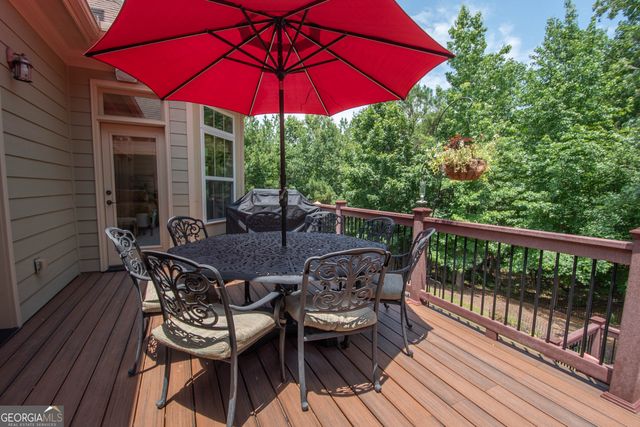 551 Arbor Springs Parkway, Newnan, GA 30265