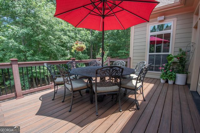 551 Arbor Springs Parkway, Newnan, GA 30265