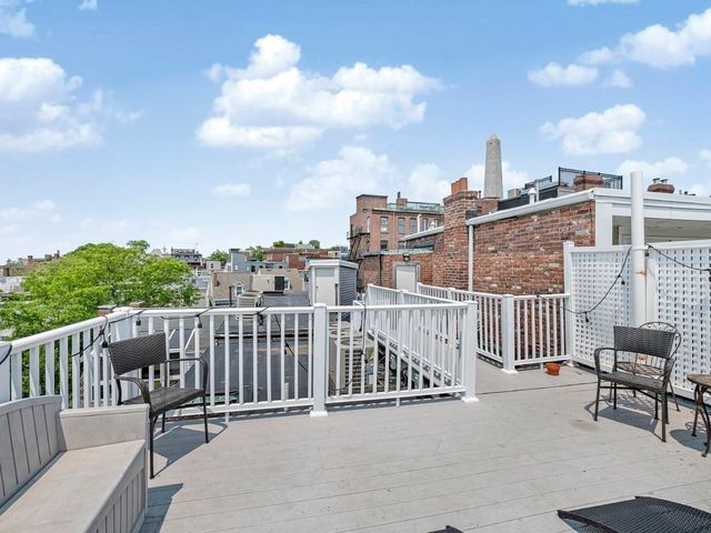 58 Winthrop Street 3, Boston, MA 02129