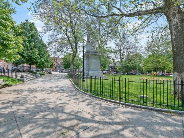 58 Winthrop Street 3, Boston, MA 02129