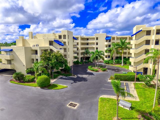 835 S OSPREY AVENUE 214, Sarasota, FL 34236