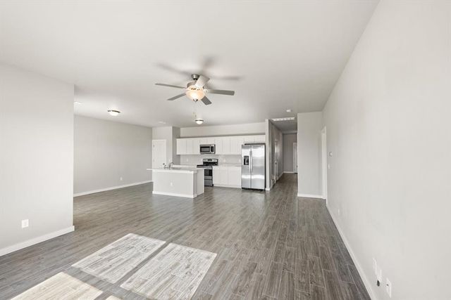 5591 Grassland Drive, Guthrie, OK 73044