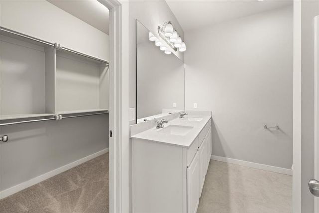 5591 Grassland Drive, Guthrie, OK 73044