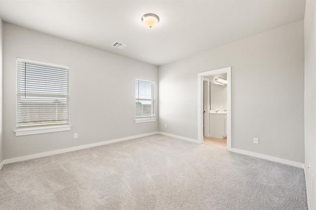 5591 Grassland Drive, Guthrie, OK 73044