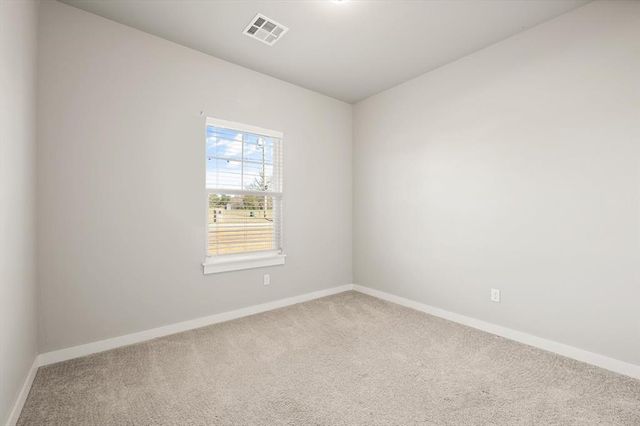 5591 Grassland Drive, Guthrie, OK 73044