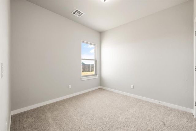 5591 Grassland Drive, Guthrie, OK 73044